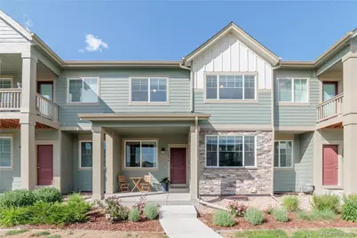 2640 Brookstone Drive #B, Milliken, CO 80543 - Photo 1