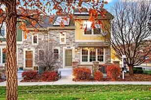 4828 Drowsy Water Rd, Castle Rock, CO 80108 - Photo 1