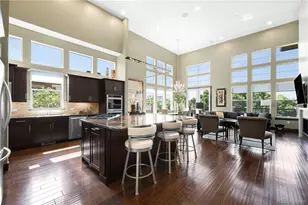 10243 Spring Green Drive, Englewood, CO 80112 - Photo 1