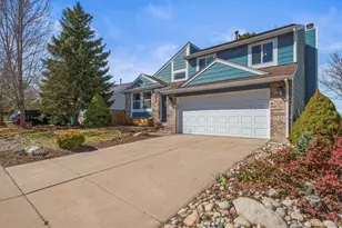 8815 W Quarto Cir, Littleton, CO 80128 - Photo 1