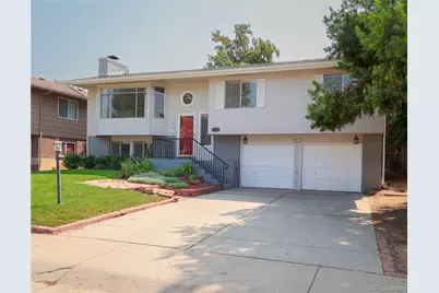 1722 26th Avenue Court, Greeley, CO 80634 - Photo 1