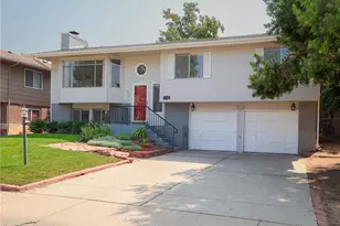 1722 26th Ave Ct, Greeley, CO 80634 - Photo 1