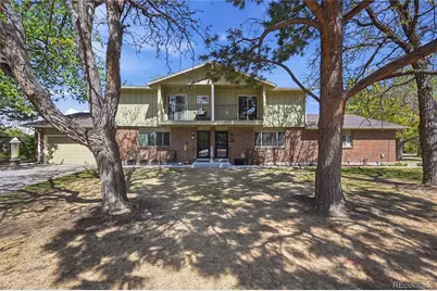 183 Vance Street, Lakewood, CO 80226 - Photo 1