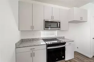 22113 E 38th Pl, Aurora, CO 80019 - Photo 1