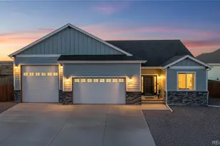 200 Wildcat Pkwy, Wiggins, CO 80654 - Photo 1