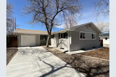 123 Emerald Street, Broomfield, CO 80020 - Photo 1