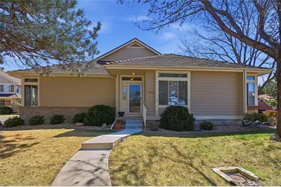 2286 S Depew Street, Lakewood, CO 80227 - Photo 1