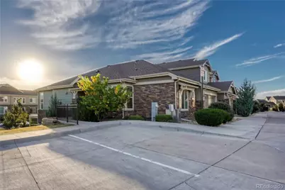 14972 E Poundstone Drive, Aurora, CO 80015 - Photo 1