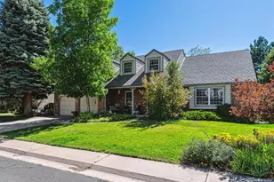 3756 E Phillips Cir, Centennial, CO 80122 - Photo 1