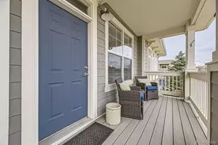 9519 Pearl Cir, Parker, CO 80134 - Photo 1