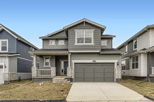 12676 W Frost Ave, Littleton, CO 80127 - Photo 1