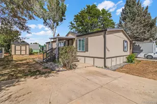 2885 E Midway Blvd, Denver, CO 80234 - Photo 1