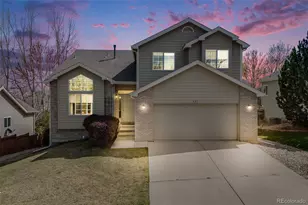 443 Flagler Rd, Fort Collins, CO 80525 - Photo 1