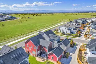 6288 N Dallas St, Denver, CO 80238 - Photo 1