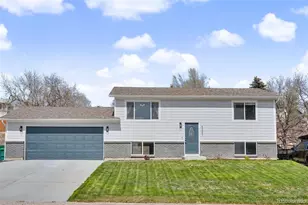 5357 Descanso Circle, Colorado Springs, CO 80918 - Photo 1