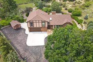 3330 W Fontanero St, Colorado Springs, CO 80904 - Photo 1