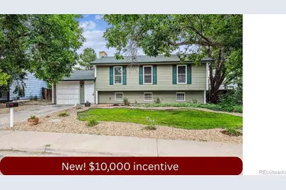 17677 E Florida Avenue, Aurora, CO 80017 - Photo 1