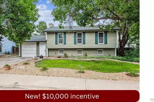 17677 E Florida Ave, Aurora, CO 80017 - Photo 1