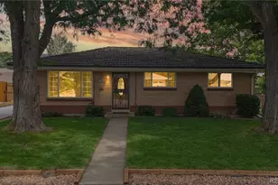 5920 Garland St, Arvada, CO 80004 - Photo 1