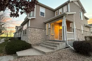 9758 Laredo Street, Commerce City, CO 80022 - Photo 1