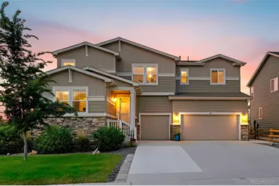 44 Morgan Circle S, Erie, CO 80516 - Photo 1