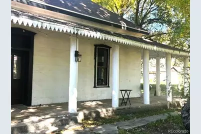 331 Main Street, San Luis, CO 81152 - Photo 1