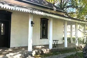 331 Main St, San Luis, CO 81152 - Photo 1