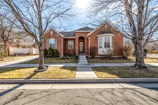 7722 E 6th Pl, Denver, CO 80230 - Photo 1