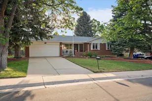 667 S Oswego Ct, Aurora, CO 80012 - Photo 1