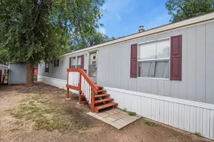 800 S Santa Fe Ave, Fountain, CO 80817 - Photo 1