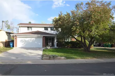 8450 Mason Circle, Westminster, CO 80031 - Photo 1