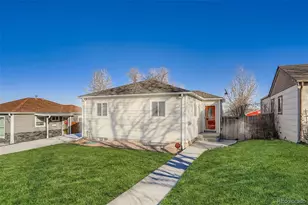 680 Irving St, Denver, CO 80204 - Photo 1