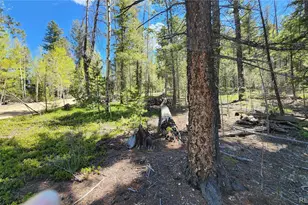 6763 Kerrigan Rd, Fort Garland, CO 81133 - Photo 1