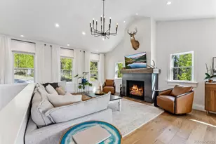 372 Park View Dr, Fairplay, CO 80440 - Photo 1