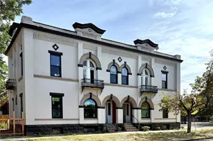 801 29th St, Denver, CO 80205 - Photo 1