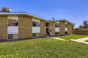 2926 Eliot Cir, Westminster, CO 80030 - Photo 1