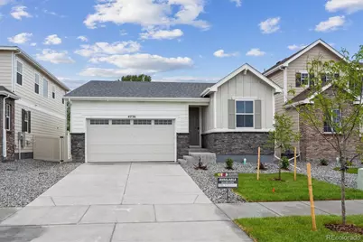 4236 Graywood Drive, Johnstown, CO 80534 - Photo 1