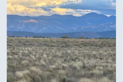 Lot 6 Jj 3rd Street, Blanca, CO 81123 - Photo 1