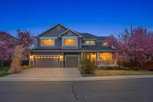 7656 S Grape Way, Centennial, CO 80122 - Photo 1