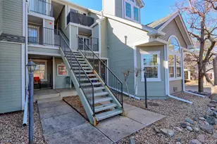 6702 S Ivy Way, Centennial, CO 80112 - Photo 1