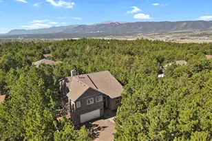 265 Lodgepole Way, Monument, CO 80132 - Photo 1