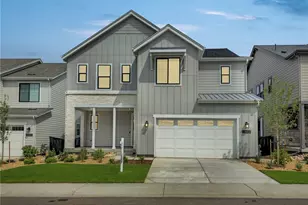 8850 Moonshimmer Trail, Littleton, CO 80125 - Photo 1