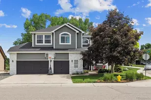 9478 Burgundy Cir, Highlands Ranch, CO 80126 - Photo 1