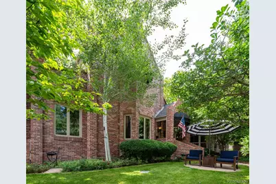 2409 E Cedar Avenue, Denver, CO 80209 - Photo 1