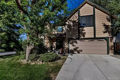 3024 S Estes Court, Lakewood, CO 80227 - Photo 1