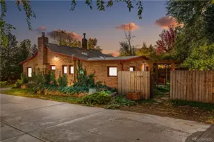 1180 Oakdale Pl, Boulder, CO 80304 - Photo 1