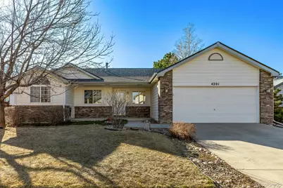 4201 Rockvale Drive, Loveland, CO 80538 - Photo 1