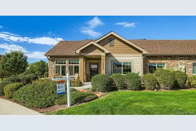 12424 Madison Way, Thornton, CO 80241 - Photo 1