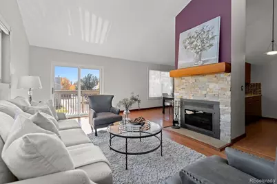 1470 S Quebec Way #245, Denver, CO 80231 - Photo 1