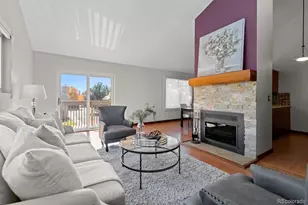 1470 S Quebec Way, Denver, CO 80231 - Photo 1